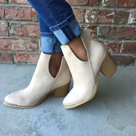 new womens boots